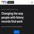 felonyrecordhub.com