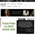 felps.com.br