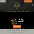 felsengartenkellerei.de
