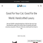 feltcave.com feltcave.com