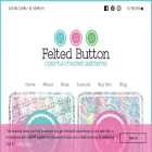 feltedbutton.com