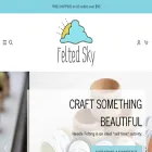 feltedsky.com