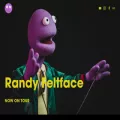 feltface.com