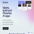 felvin.com