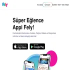 fely.app fely.app