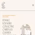 femalefoundercollective.com