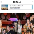 femalemag.com.sg