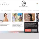 femalenetwork.com