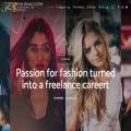 femalestory.in