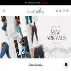 femcurves.com