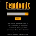 femdomix.com