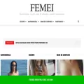 femei.xyz femei.xyz