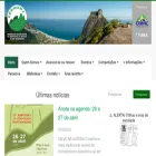femerj.org femerj.org