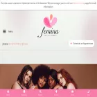 feminapt.com