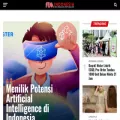 femindonesia.com
