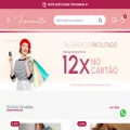 feminille.com.br