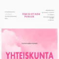 feministinenpuolue.fi