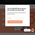 femisecrets.com femisecrets.com