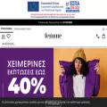 femmefashion.gr