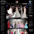 femmemode.com femmemode.com