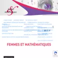 femmes-et-maths.fr