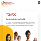 femmescentreduquebec.qc.ca