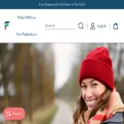 femologist.com femologist.com