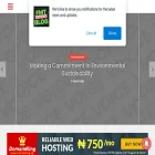 femotech.com.ng femotech.com.ng