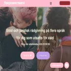 fempowerment.se fempowerment.se