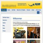 fem.tu-ilmenau.de fem.tu-ilmenau.de