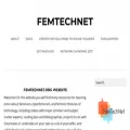 femtechnet.org