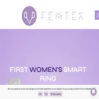 femtek.co femtek.co