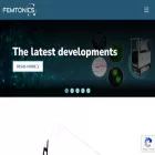 femtonics.eu