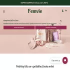 femvie.com femvie.com