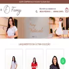 femy.com.br femy.com.br