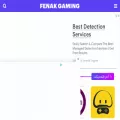 fenakgaming.com