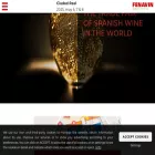 fenavin.com fenavin.com