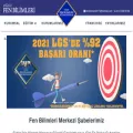 fenbilimlerimerkezi.net