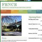 fence.org fence.org