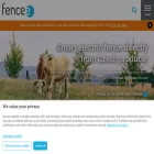 fencee.eu fencee.eu