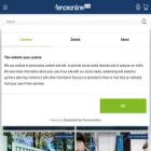 fenceonline.co.uk fenceonline.co.uk
