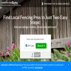 fencesadvisor.com