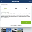 fenceweb.com fenceweb.com