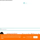 fencicift.com fencicift.com