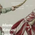 fencingatl.com