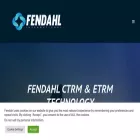 fendahl.com fendahl.com