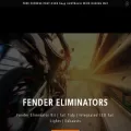fender-eliminators.com.au
