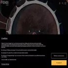 fendicasa.com fendicasa.com