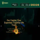 fenefx.com fenefx.com