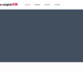 fengbao.com fengbao.com